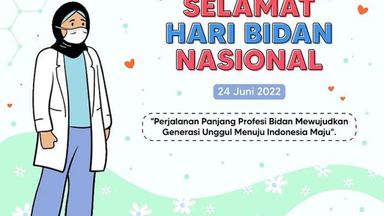 290187907_976909756314512_2022002218733145918_n