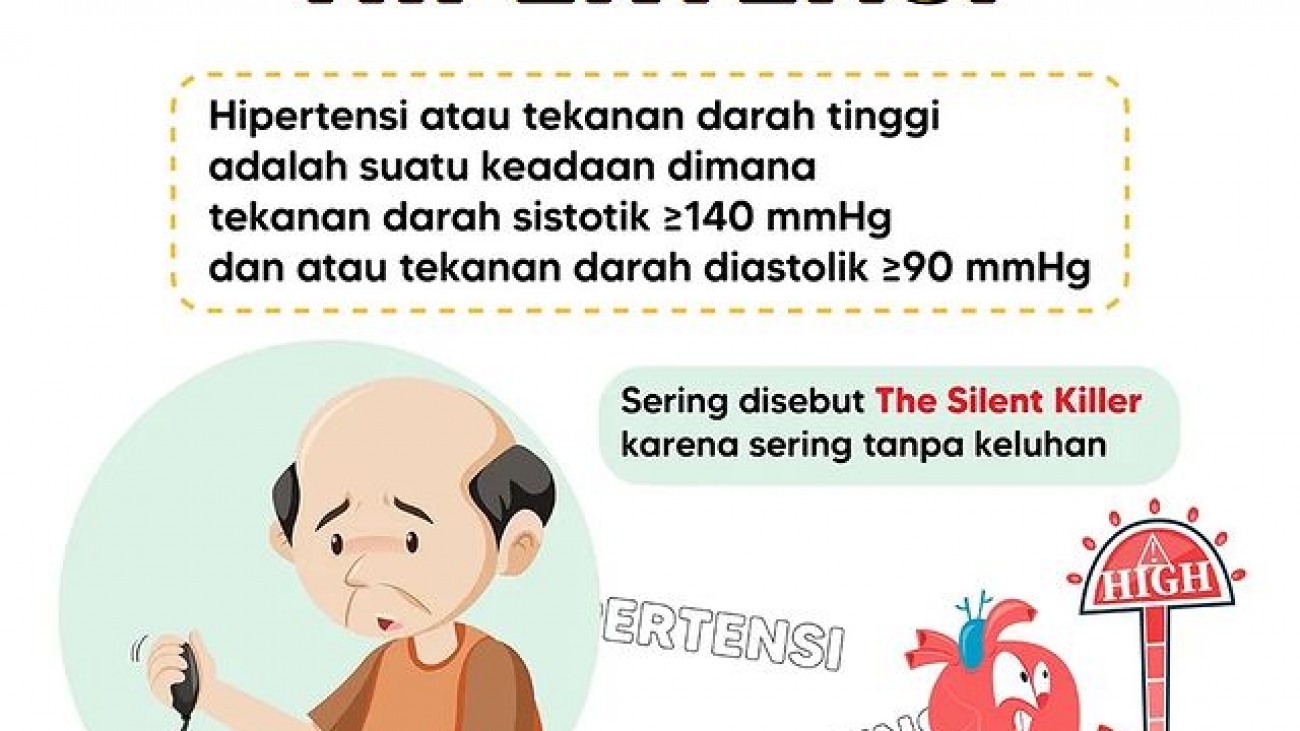 291750139_2773324046145753_4119921373019308572_n