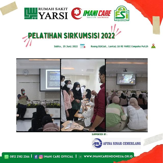 292174967_791179281885960_4379556826835398694_n