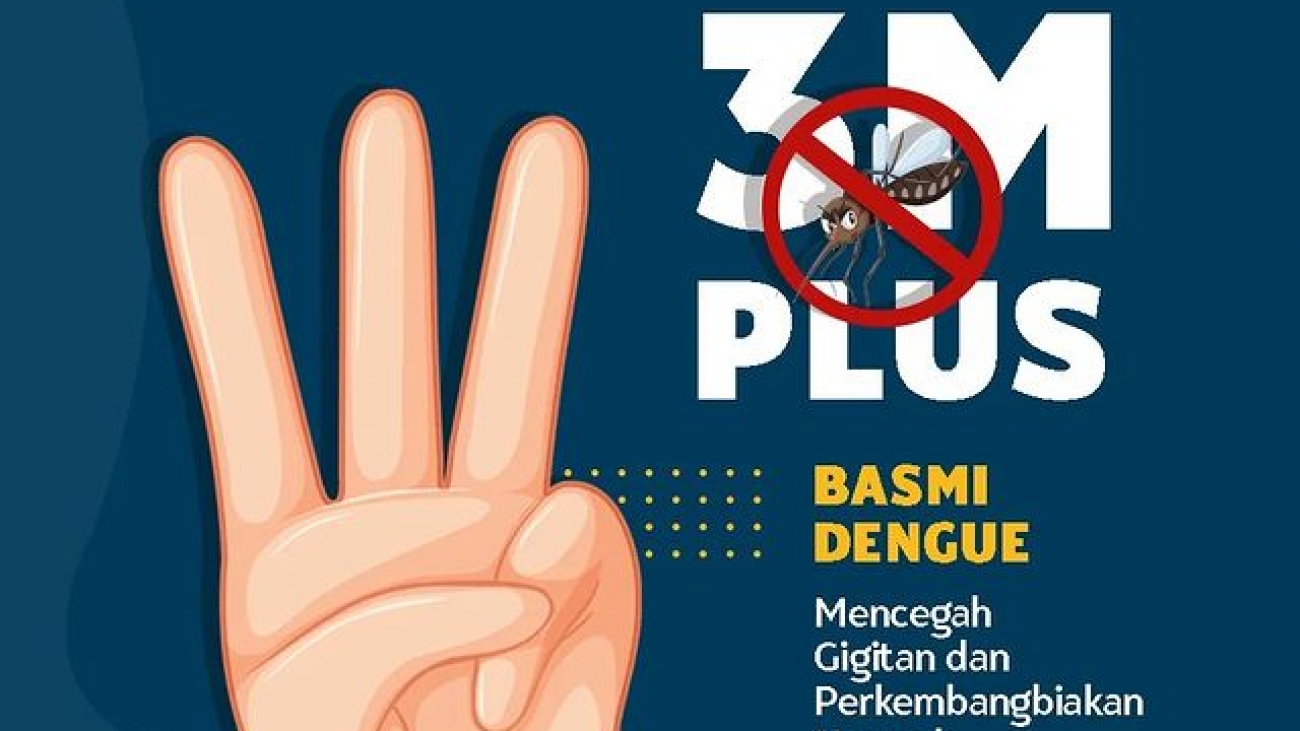 292570332_1196820467550789_8699386981059689421_n