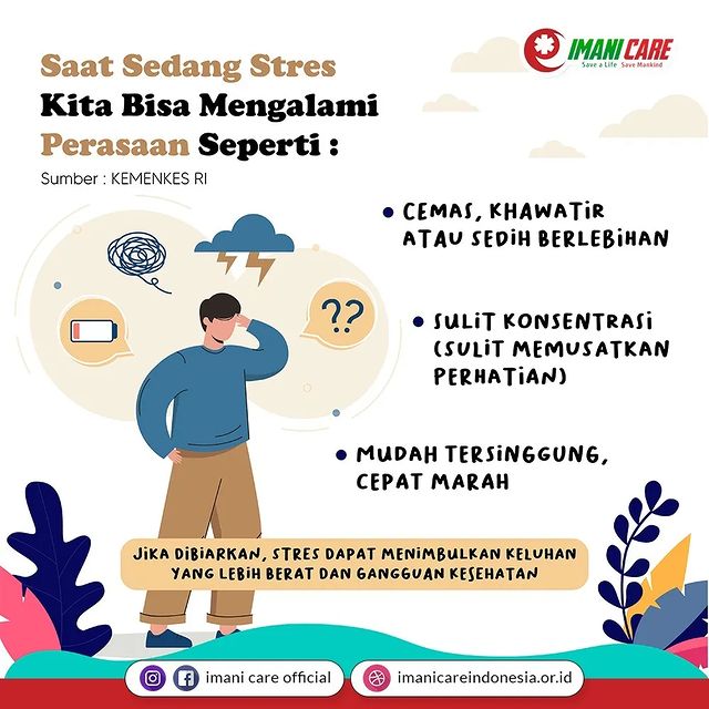 298534493_5302656486517088_2939211679424662755_n