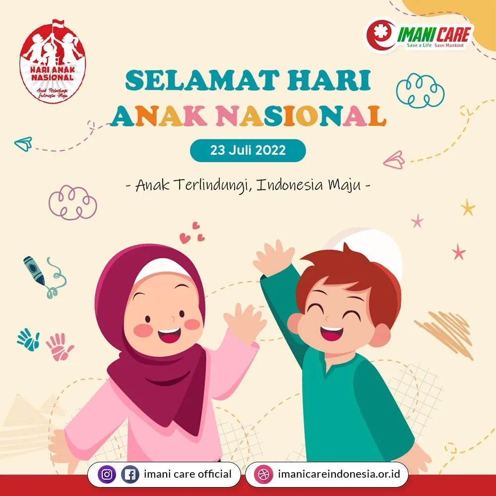 WhatsApp Image 2022-08-03 at 11.36.58