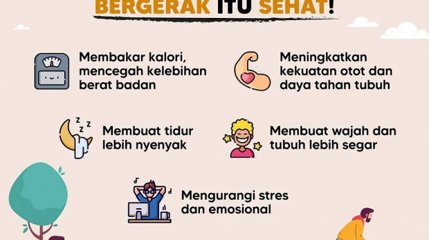 WhatsApp Image 2022-08-03 at 11.38.55