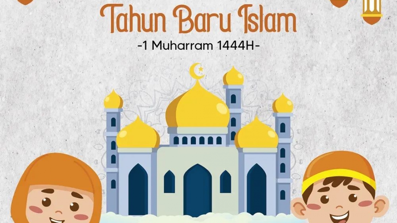 WhatsApp Image 2022-08-03 at 11.43.11