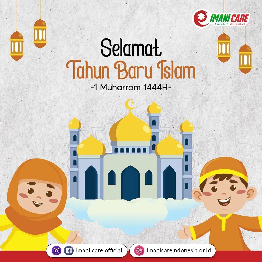 WhatsApp Image 2022-08-03 at 11.43.11