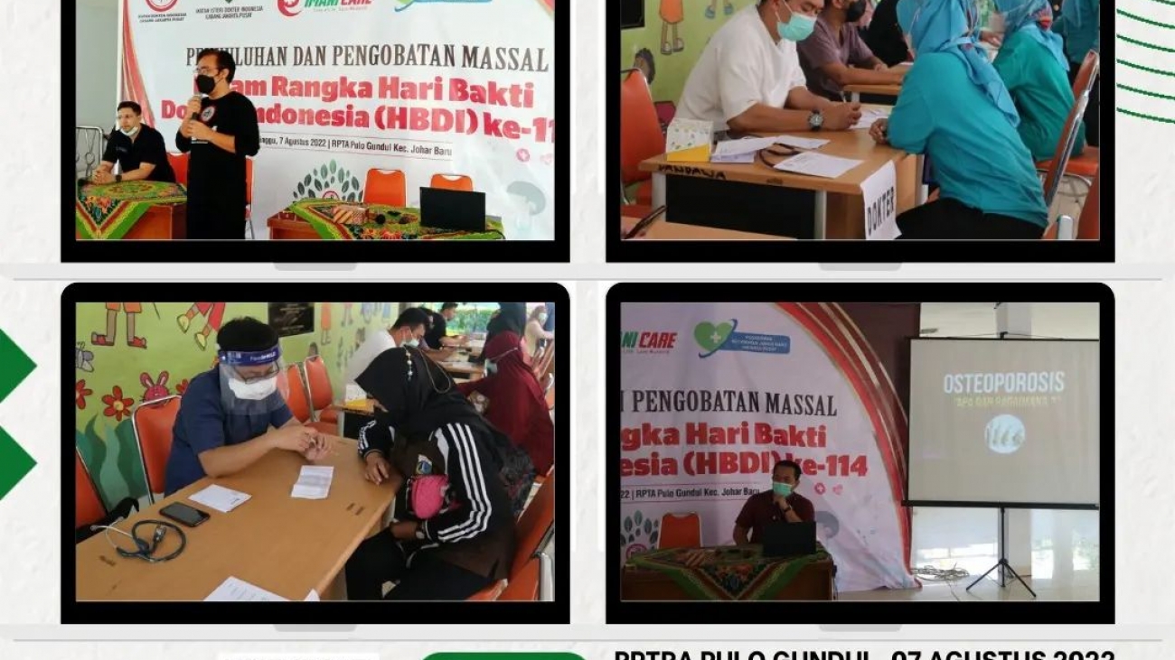 298372292_1107298950202925_2841085730710745970_n