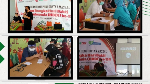 298372292_1107298950202925_2841085730710745970_n