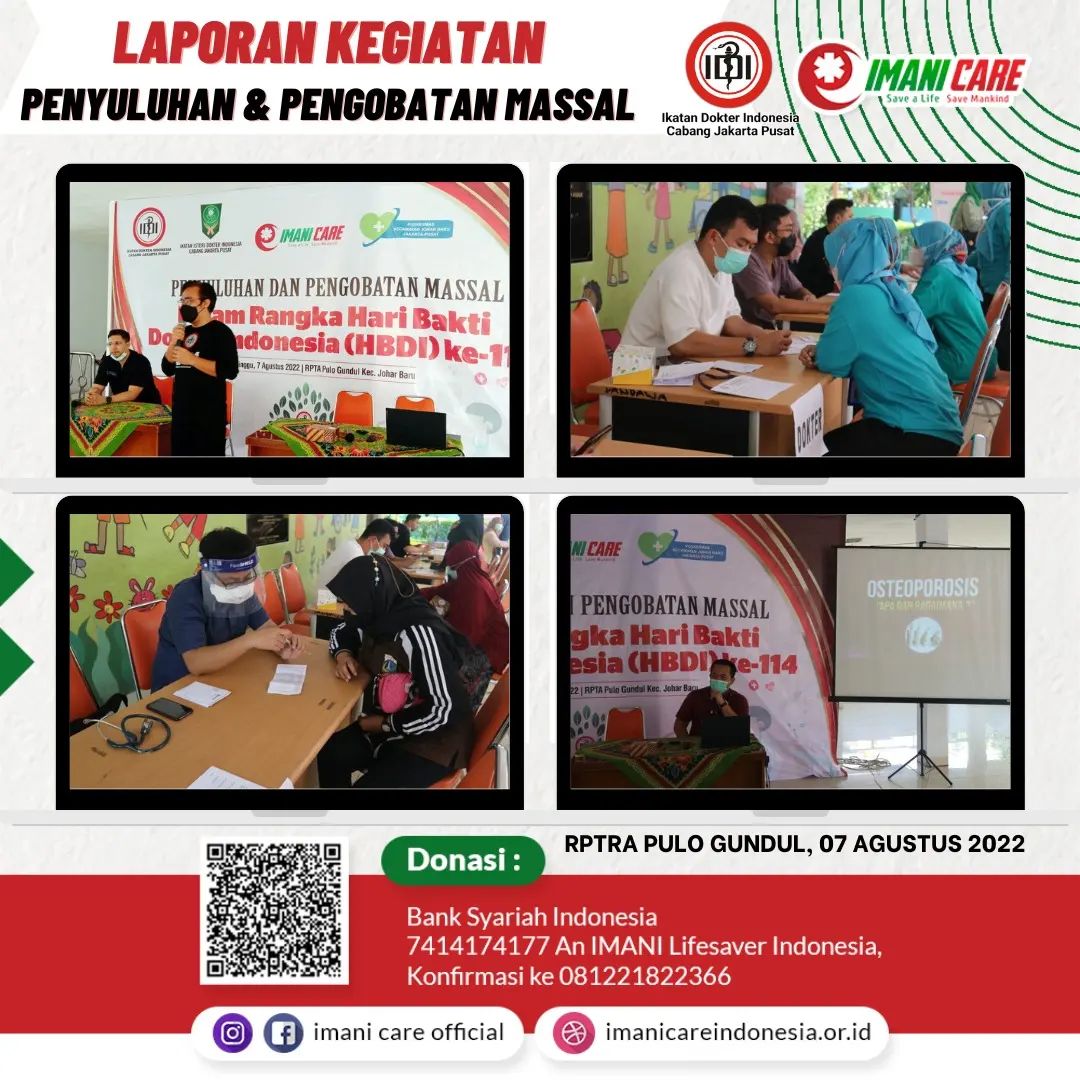 298372292_1107298950202925_2841085730710745970_n