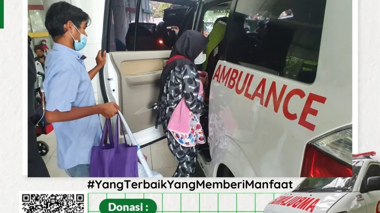 299166748_5147303585324625_7361686959060657912_n