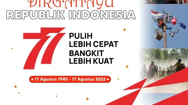 299548214_434413748706552_2218710124663759264_n