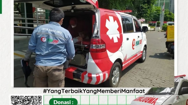 299862701_2858915107737454_7173406848296836430_n