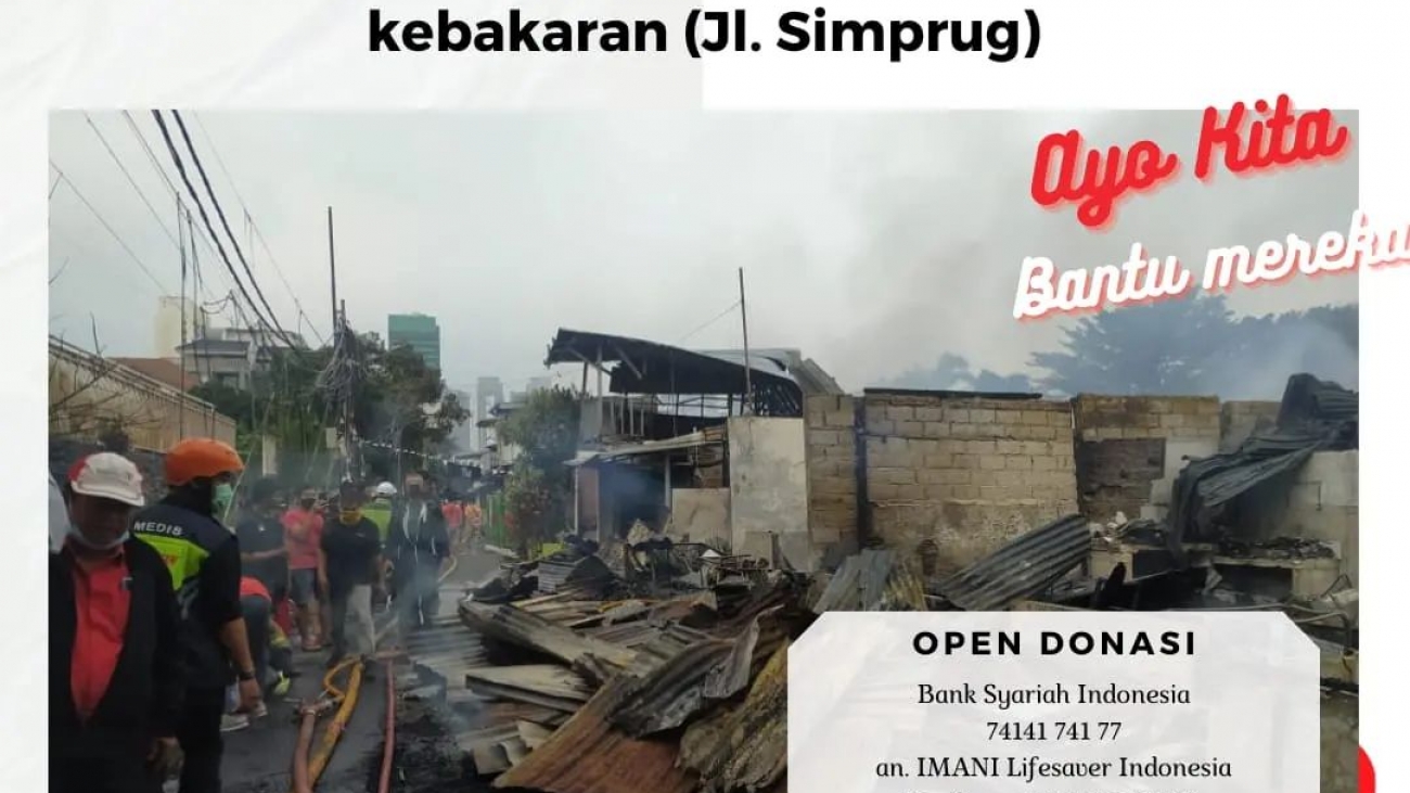 300255947_837377264296192_3174653948777784494_n