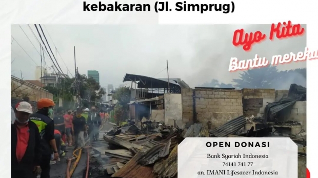 300255947_837377264296192_3174653948777784494_n