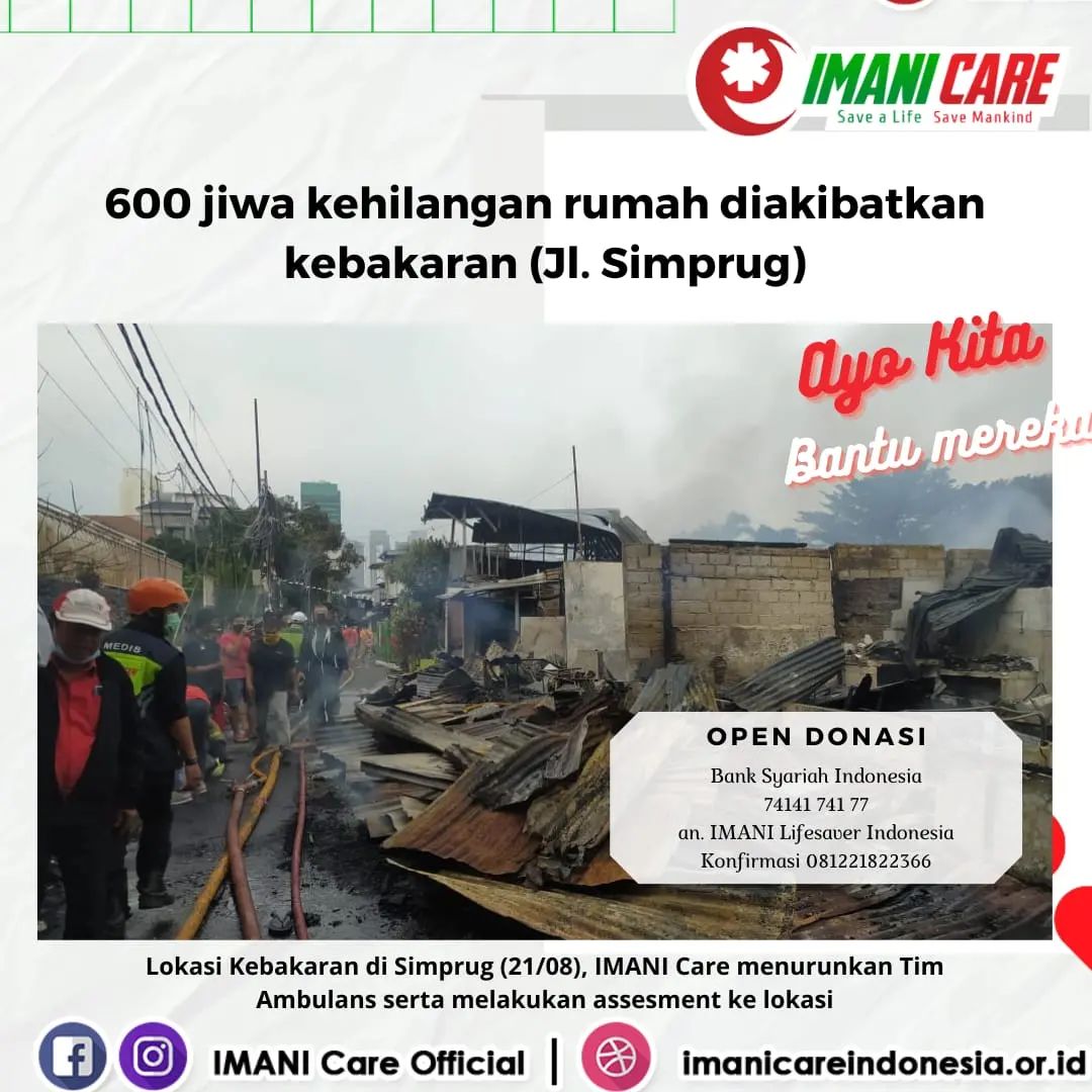 300255947_837377264296192_3174653948777784494_n