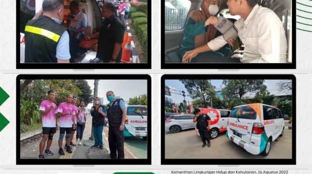 300501086_189168690136249_6812766222415705546_n