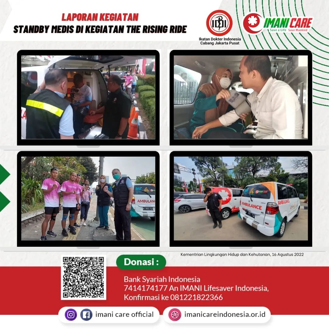 300501086_189168690136249_6812766222415705546_n