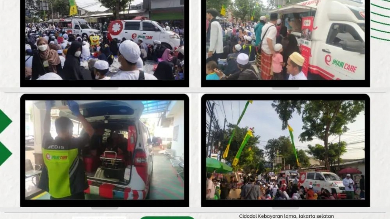 300772184_554440116476673_1332811756005363155_n