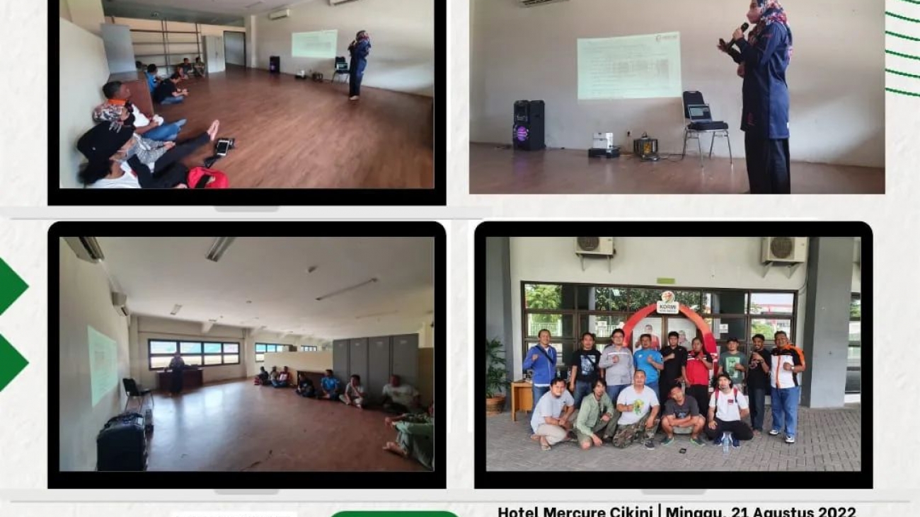 300800114_177698948087956_2968530778501120846_n