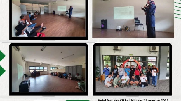 300800114_177698948087956_2968530778501120846_n