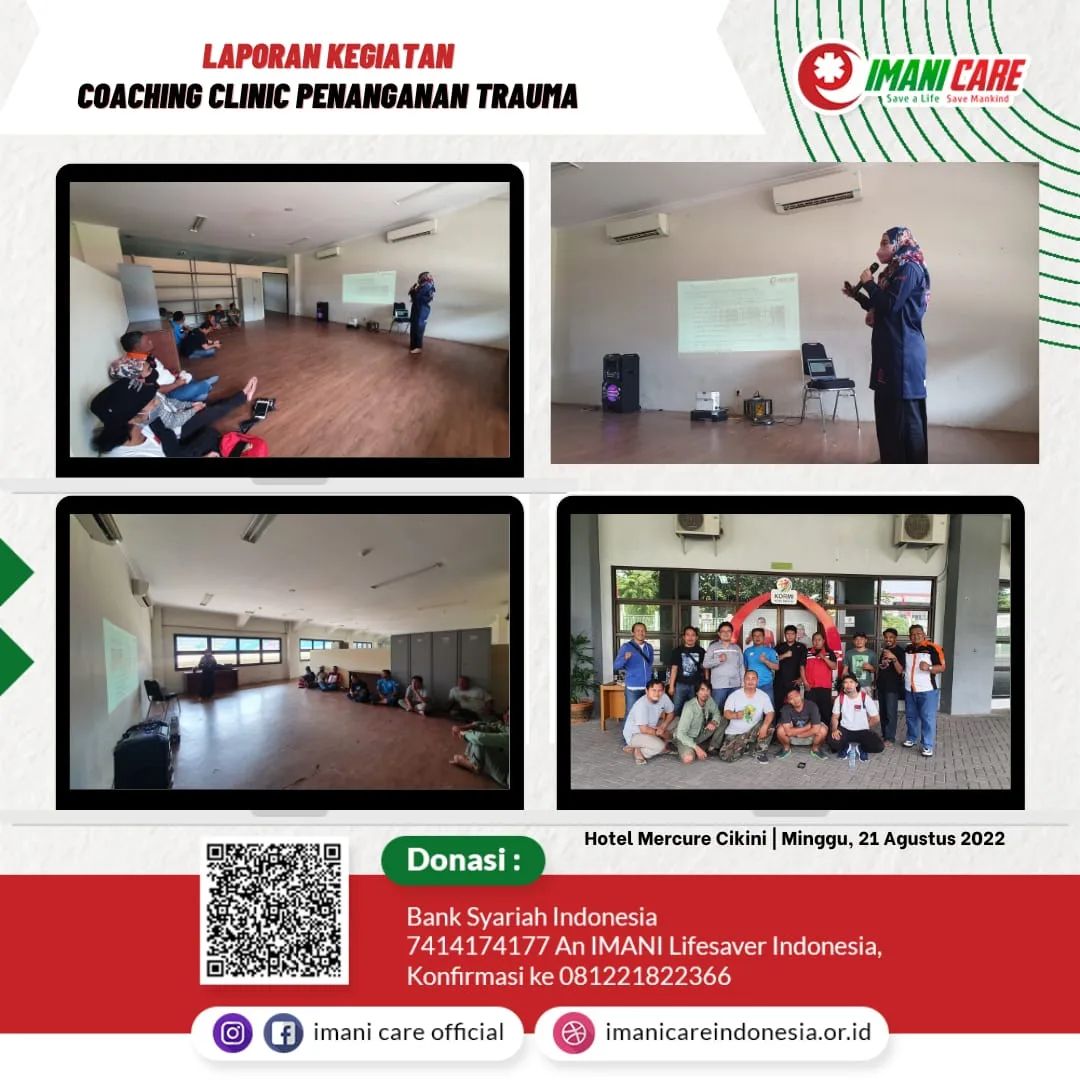 300800114_177698948087956_2968530778501120846_n