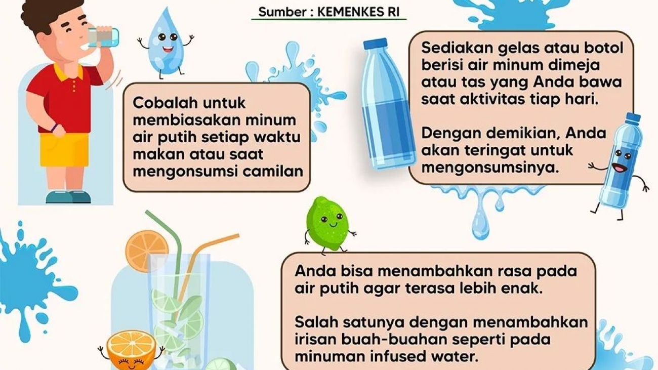 300866222_845973366782056_6360315102449301456_n