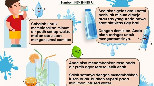 300866222_845973366782056_6360315102449301456_n