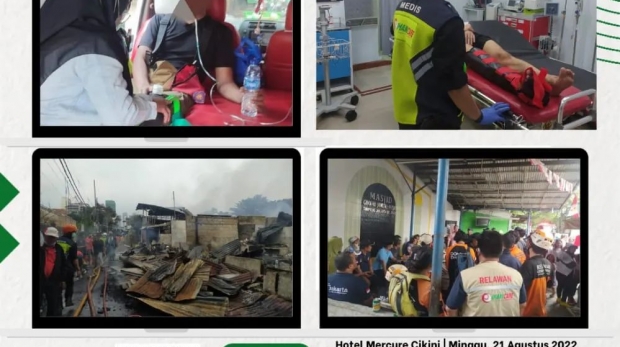 301202388_1139713576622284_6039323508704481176_n