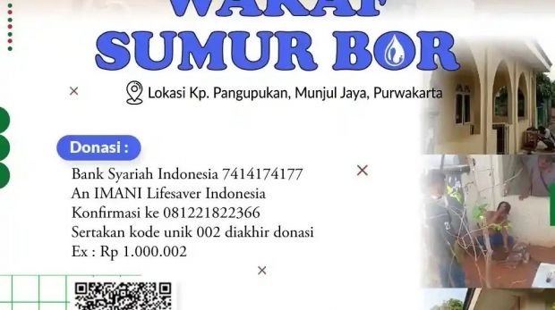 301261544_1442067122963414_1444299910021956600_n