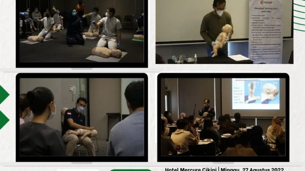 301434285_499368475353254_5422358552973625679_n