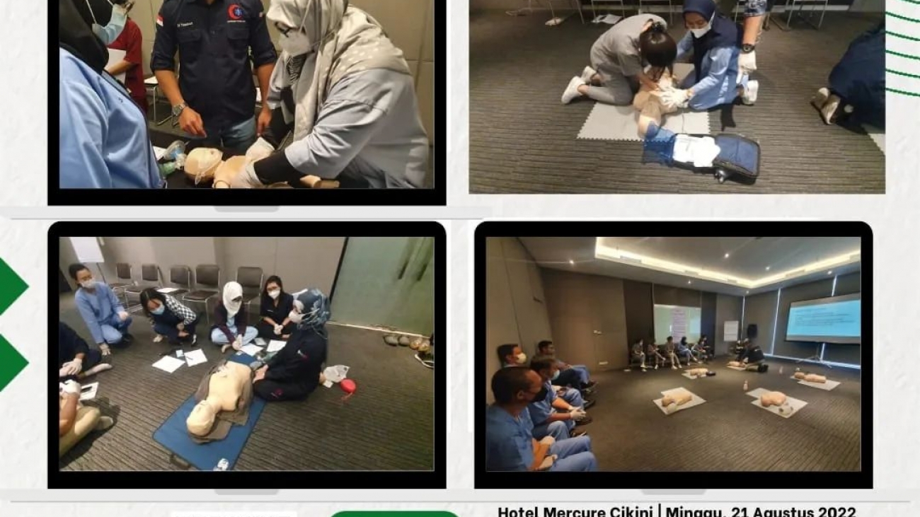 301594696_155559577075557_992830268122612796_n