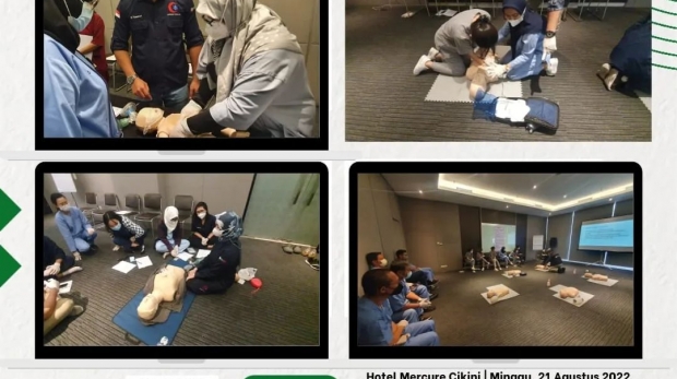 301594696_155559577075557_992830268122612796_n