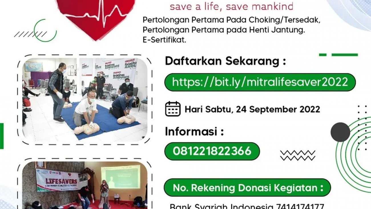 301867473_197991275943260_7446264154146675372_n