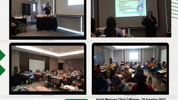 302156153_838200520877116_8002033533133081282_n