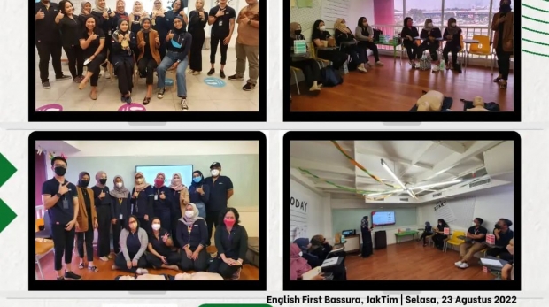 302168034_824159808743460_5040276456751632886_n