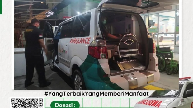 305026536_487237109517385_2195821060680306056_n