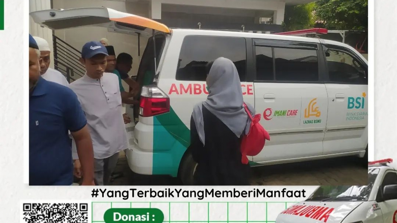 305391481_190318573453256_2979931068653876648_n