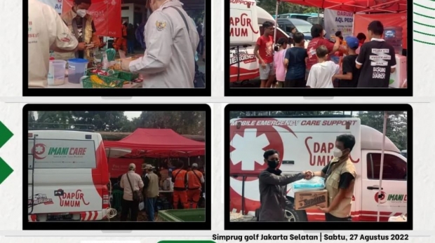 305448289_152340367432265_2544865079995342585_n