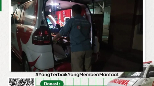 306043750_458323476232371_8889924926520057441_n