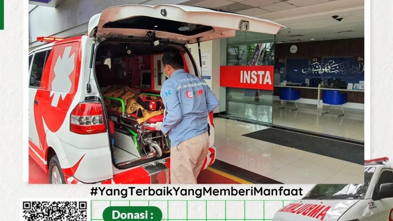 307960224_3152892181639188_7143198947875014870_n