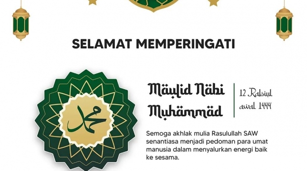 310417465_510831637160657_2992921534112520165_n