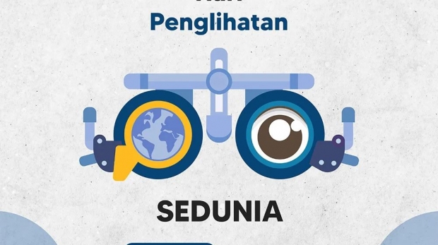 311097120_845457493492953_7766193823773231954_n