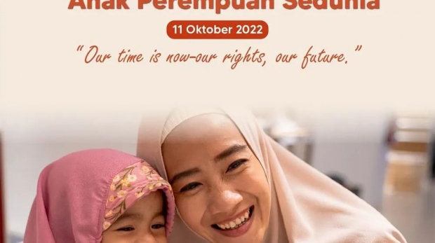 311124176_2281974868630364_6902074329209109276_n