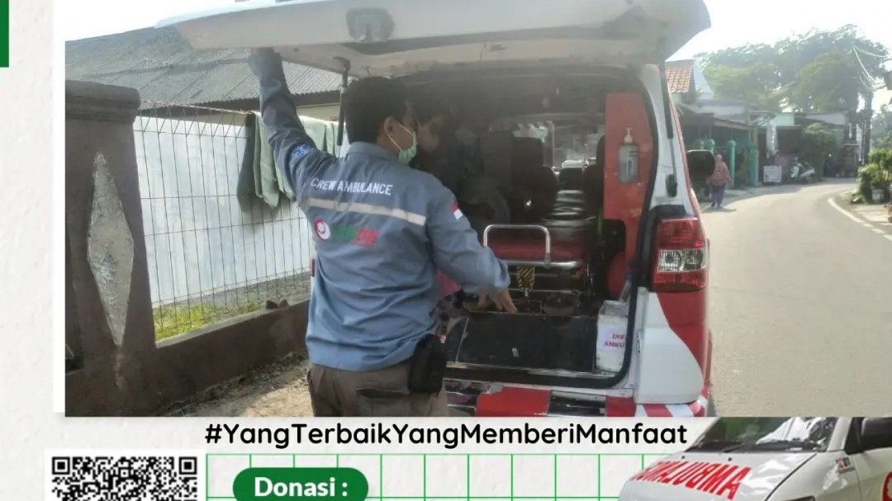 311150241_353800200265429_1855249276303965789_n