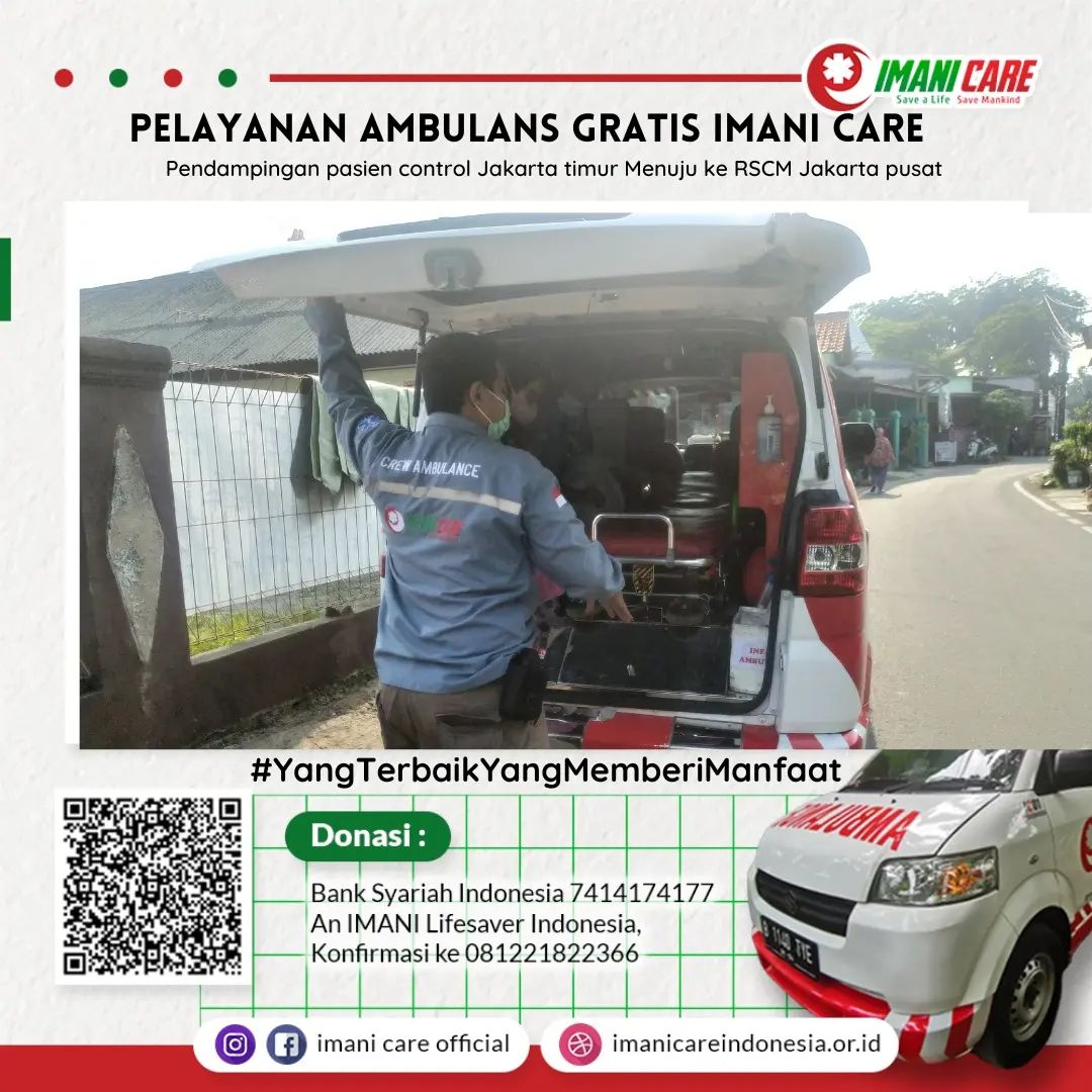 311150241_353800200265429_1855249276303965789_n