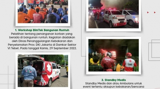 311253926_473726988133615_2902005505416359227_n