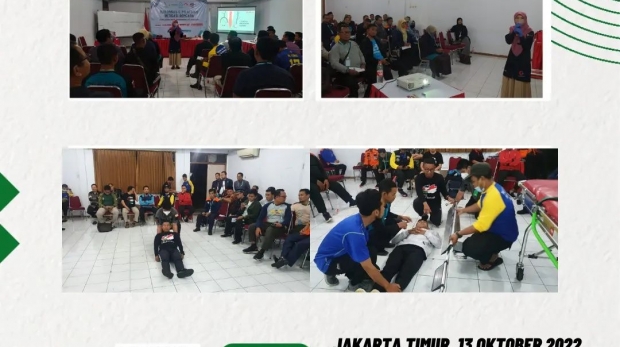 311295460_486186046859835_2794280742993042398_n