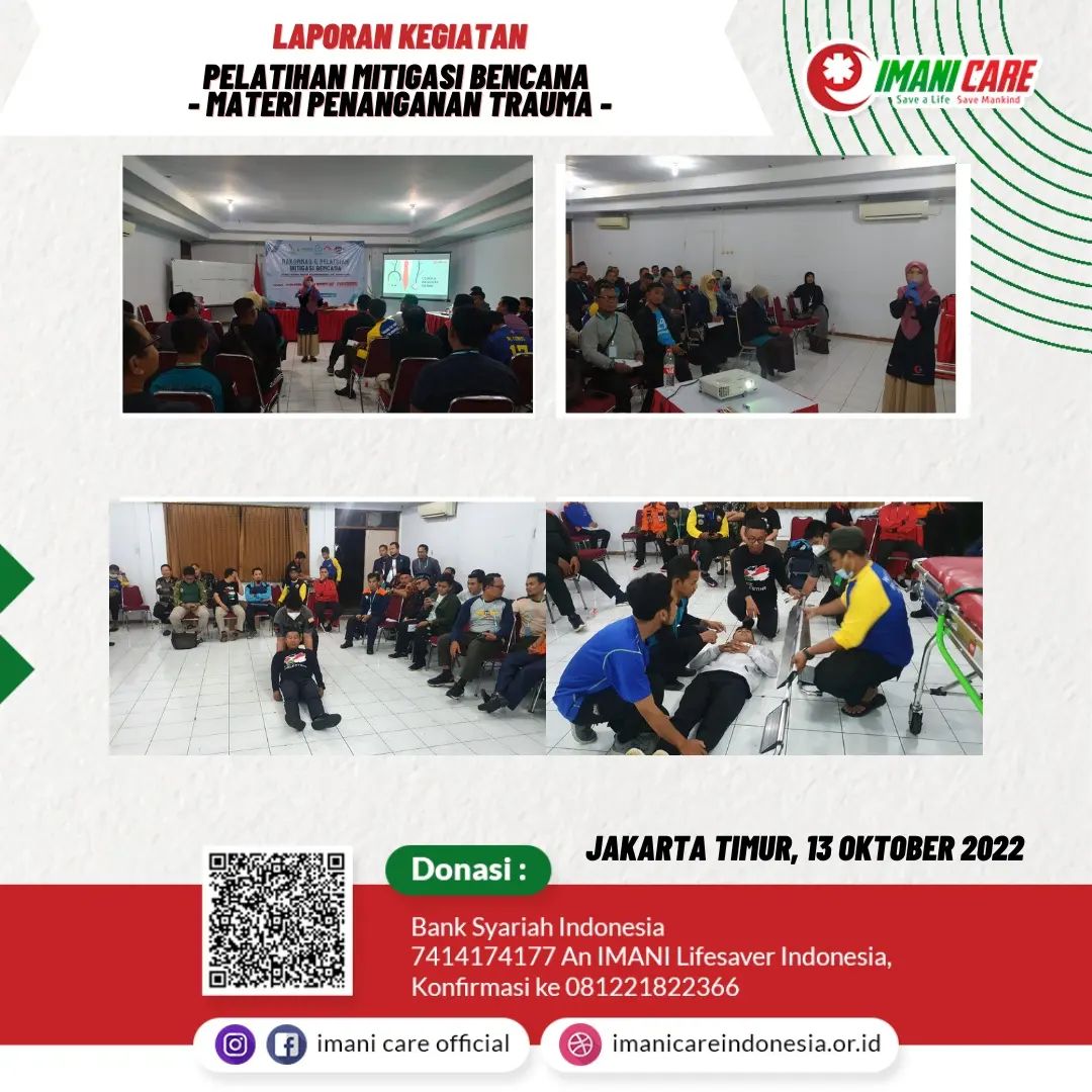 311295460_486186046859835_2794280742993042398_n