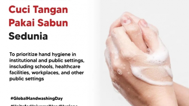 311701028_922331582091409_1750109417270423153_n