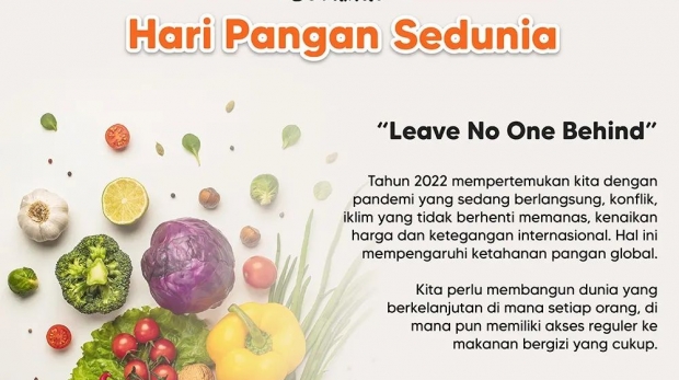 311900427_3326855527593727_4510714424797982548_n