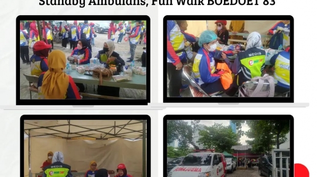 313273013_439192204828493_7823334527655822937_n